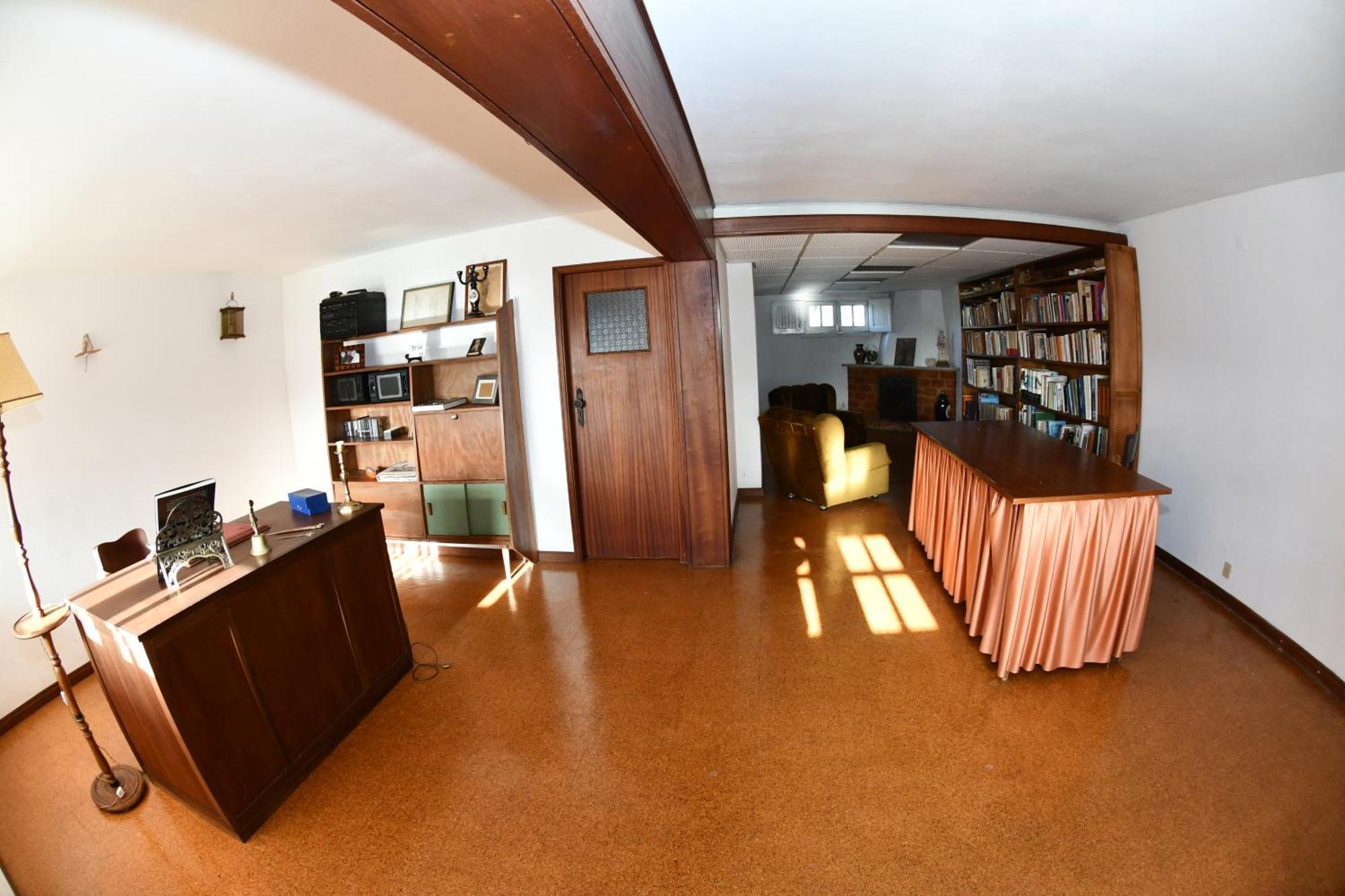 Villa Casa Do Avo Gil Seixo  Exterior foto